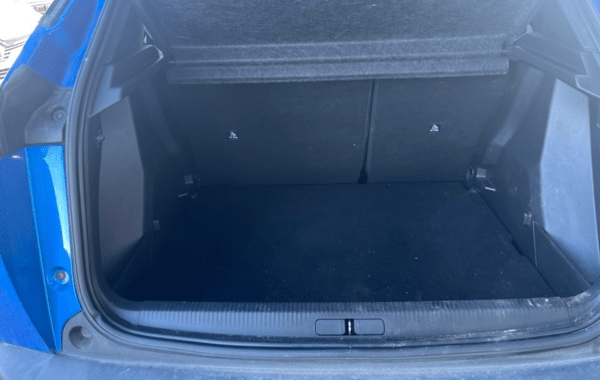 peugeot-2008-1-5-bluehdi-100ch-s-s-gt-line - 900594713