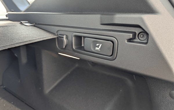 dacia-bigster-1-2-mild-hybrid-g-140ch-expression - 901164713