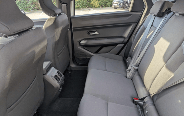 dacia-bigster-1-2-mild-hybrid-g-140ch-expression - 901164713
