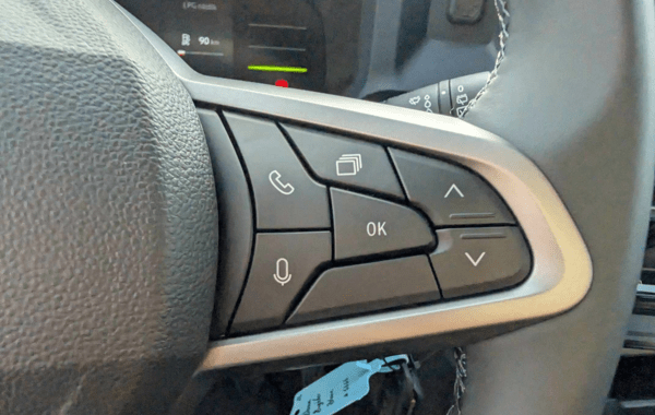 dacia-bigster-1-2-mild-hybrid-g-140ch-expression - 901164713
