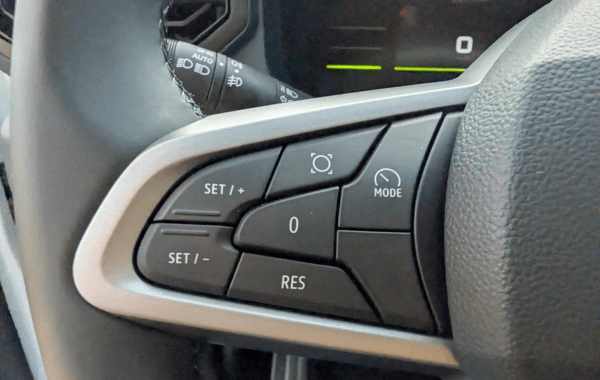 dacia-bigster-1-2-mild-hybrid-g-140ch-expression - 901164713