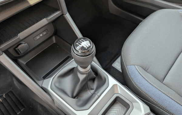 dacia-bigster-1-2-mild-hybrid-g-140ch-expression - 901164713