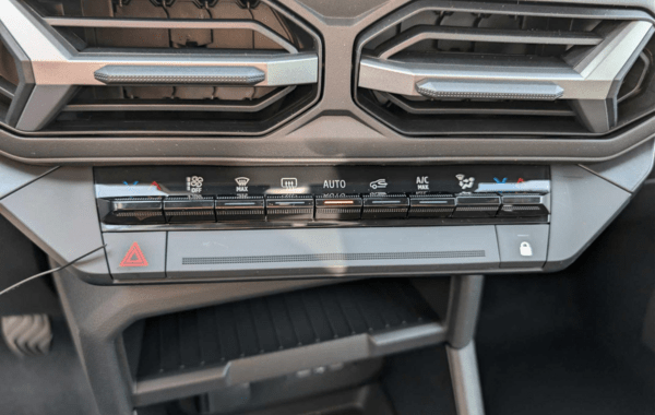 dacia-bigster-1-2-mild-hybrid-g-140ch-expression - 901164713