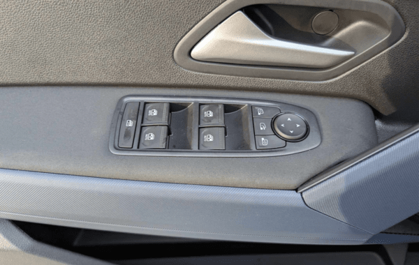 dacia-bigster-1-2-mild-hybrid-g-140ch-expression - 901164713