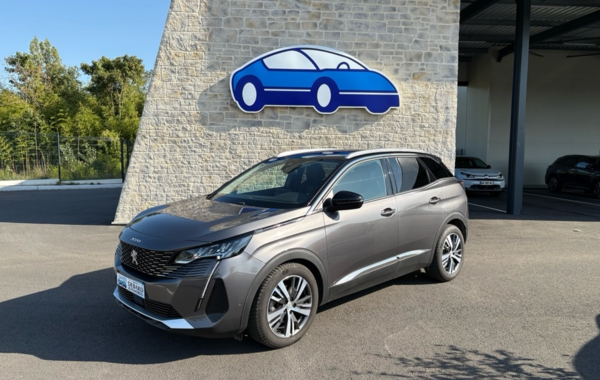 peugeot-3008-1-5-bluehdi-130ch-s-s-allure-pack-eat8 - 901254713