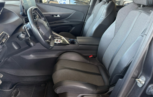 peugeot-3008-1-5-bluehdi-130ch-s-s-allure-pack-eat8 - 901254713