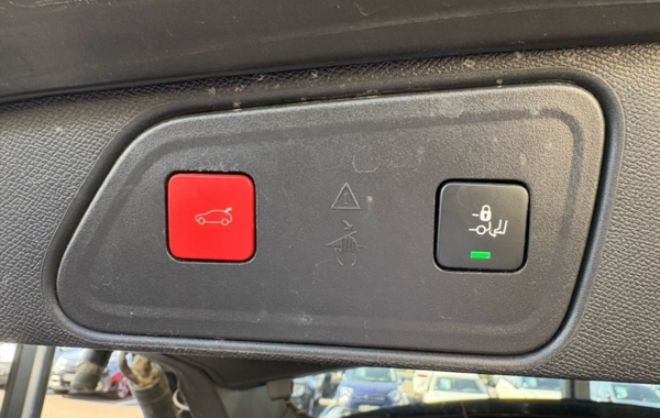 peugeot-3008-1-5-bluehdi-130ch-s-s-allure-pack-eat8 - 901254713