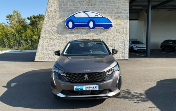 peugeot-3008-1-5-bluehdi-130ch-s-s-allure-pack-eat8 - 901254713