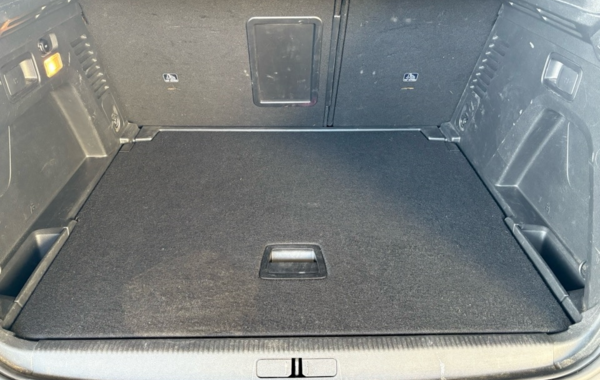 peugeot-3008-1-5-bluehdi-130ch-s-s-allure-pack-eat8 - 901254713