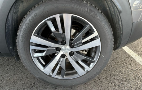 peugeot-3008-1-5-bluehdi-130ch-s-s-allure-pack-eat8 - 901254713