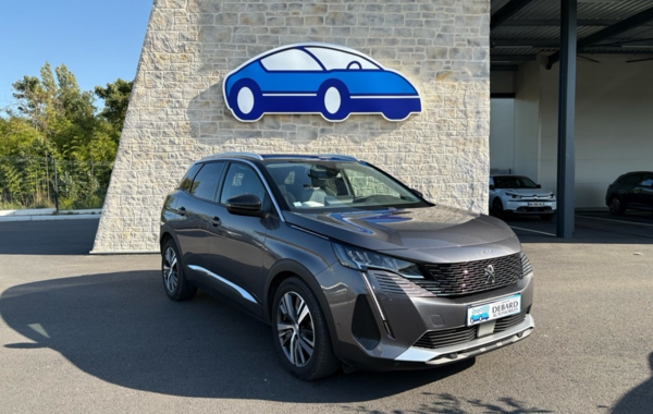 peugeot-3008-1-5-bluehdi-130ch-s-s-allure-pack-eat8 - 901254713