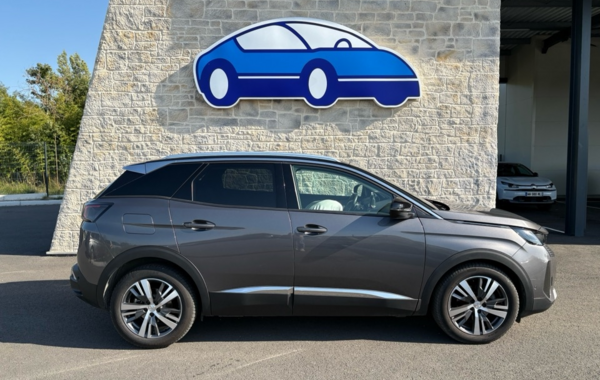 peugeot-3008-1-5-bluehdi-130ch-s-s-allure-pack-eat8 - 901254713