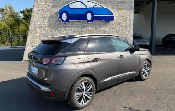 peugeot-3008-1-5-bluehdi-130ch-s-s-allure-pack-eat8 - 901254713