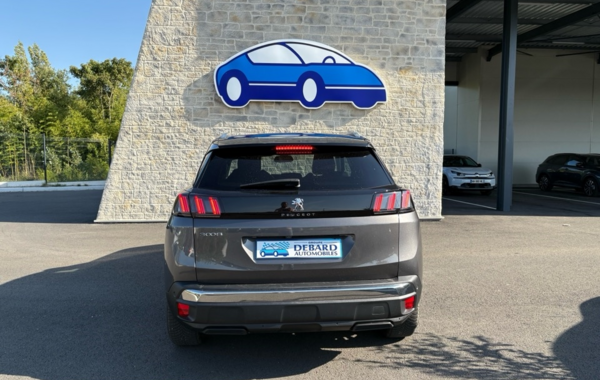 peugeot-3008-1-5-bluehdi-130ch-s-s-allure-pack-eat8 - 901254713