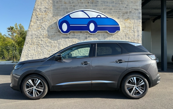 peugeot-3008-1-5-bluehdi-130ch-s-s-allure-pack-eat8 - 901254713