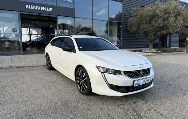 peugeot-508-sw-bluehdi-130ch-s-s-gt-eat8 - 901584713