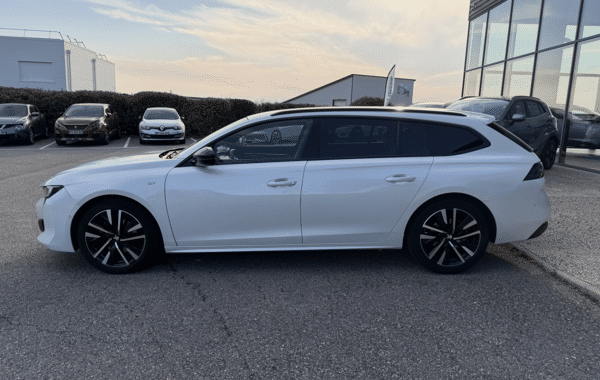 peugeot-508-sw-bluehdi-130ch-s-s-gt-eat8 - 901584713