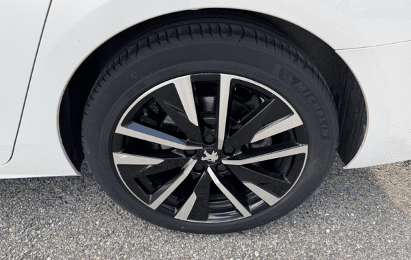 peugeot-508-sw-bluehdi-130ch-s-s-gt-eat8 - 901584713