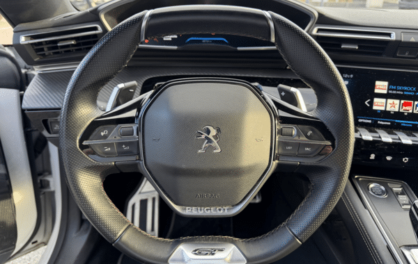 peugeot-508-sw-bluehdi-130ch-s-s-gt-eat8 - 901584713