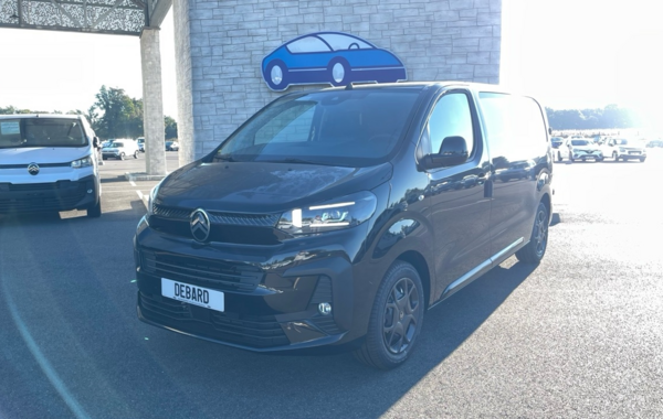 citroen-jumpy-fg-m-2-0-bluehdi-180ch-s-s-eat8 - 902224713