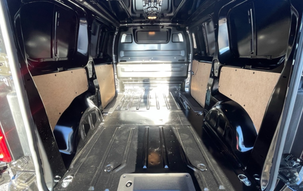 citroen-jumpy-fg-m-2-0-bluehdi-180ch-s-s-eat8 - 902224713