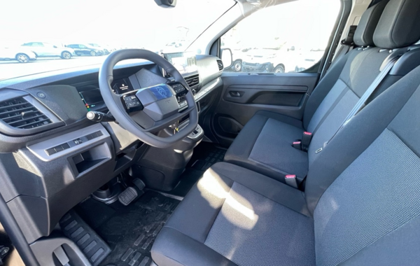 citroen-jumpy-fg-m-2-0-bluehdi-180ch-s-s-eat8 - 902224713