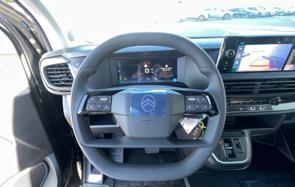 citroen-jumpy-fg-m-2-0-bluehdi-180ch-s-s-eat8 - 902224713