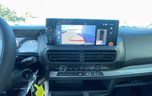 citroen-jumpy-fg-m-2-0-bluehdi-180ch-s-s-eat8 - 902224713