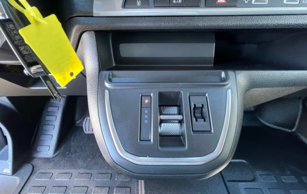 citroen-jumpy-fg-m-2-0-bluehdi-180ch-s-s-eat8 - 902224713