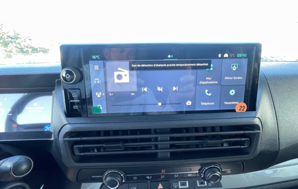 citroen-jumpy-fg-m-2-0-bluehdi-180ch-s-s-eat8 - 902224713