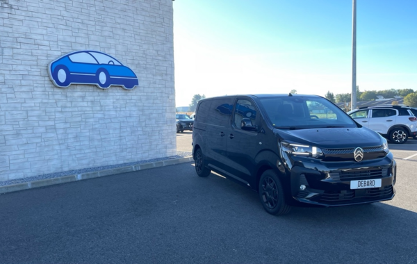 citroen-jumpy-fg-m-2-0-bluehdi-180ch-s-s-eat8 - 902224713