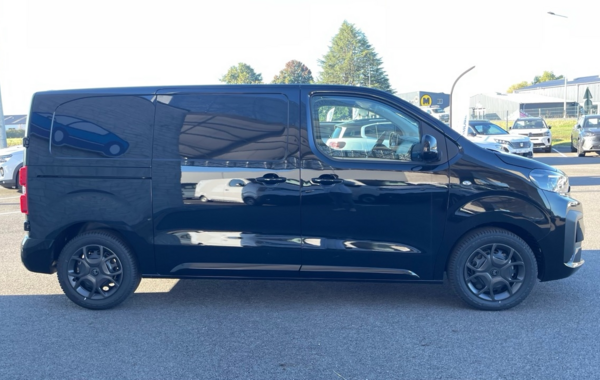 citroen-jumpy-fg-m-2-0-bluehdi-180ch-s-s-eat8 - 902224713