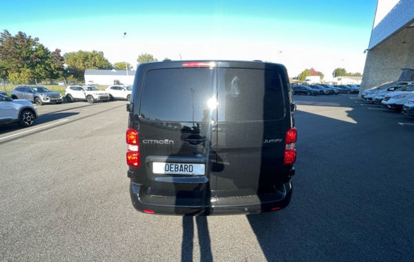 citroen-jumpy-fg-m-2-0-bluehdi-180ch-s-s-eat8 - 902224713