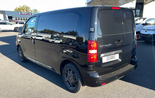 citroen-jumpy-fg-m-2-0-bluehdi-180ch-s-s-eat8 - 902224713