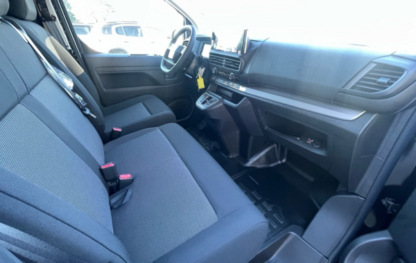 citroen-jumpy-fg-m-2-0-bluehdi-180ch-s-s-eat8 - 902224713