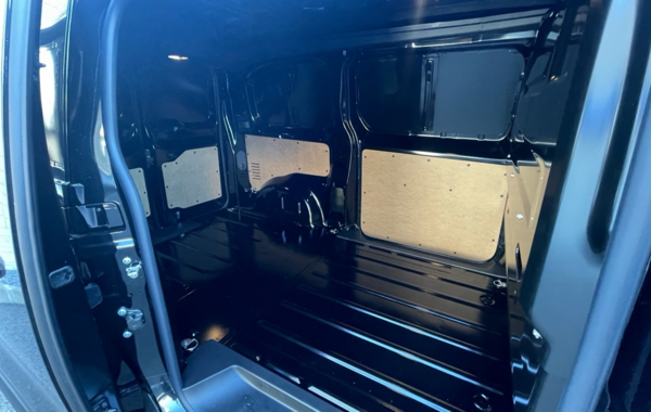 citroen-jumpy-fg-m-2-0-bluehdi-180ch-s-s-eat8 - 902224713