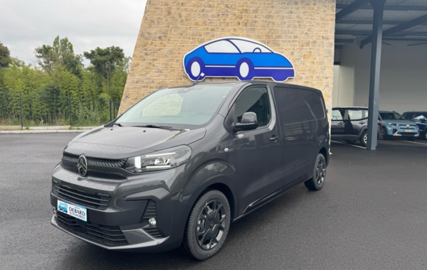 citroen-jumpy-fg-m-2-0-bluehdi-180ch-s-s-eat8 - 902244713