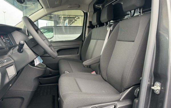 citroen-jumpy-fg-m-2-0-bluehdi-180ch-s-s-eat8 - 902244713