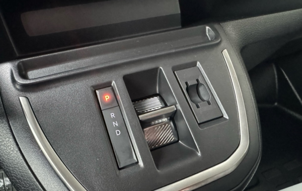 citroen-jumpy-fg-m-2-0-bluehdi-180ch-s-s-eat8 - 902244713