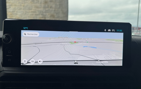 citroen-jumpy-fg-m-2-0-bluehdi-180ch-s-s-eat8 - 902244713