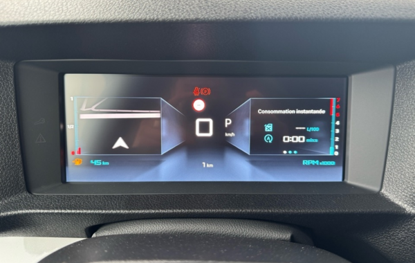 citroen-jumpy-fg-m-2-0-bluehdi-180ch-s-s-eat8 - 902244713