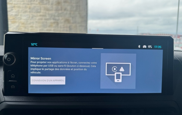 citroen-jumpy-fg-m-2-0-bluehdi-180ch-s-s-eat8 - 902244713