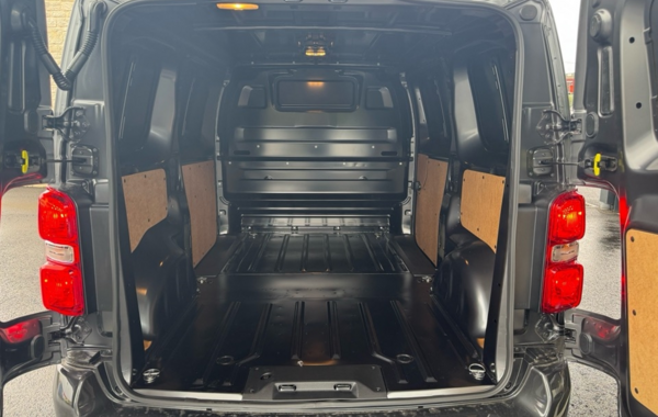 citroen-jumpy-fg-m-2-0-bluehdi-180ch-s-s-eat8 - 902244713