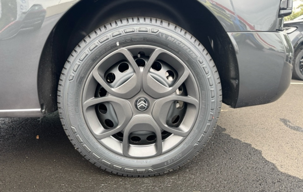 citroen-jumpy-fg-m-2-0-bluehdi-180ch-s-s-eat8 - 902244713