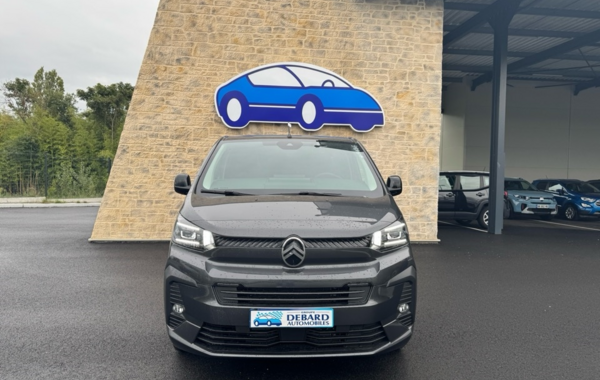 citroen-jumpy-fg-m-2-0-bluehdi-180ch-s-s-eat8 - 902244713