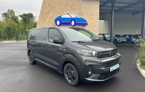 citroen-jumpy-fg-m-2-0-bluehdi-180ch-s-s-eat8 - 902244713