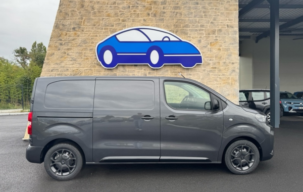 citroen-jumpy-fg-m-2-0-bluehdi-180ch-s-s-eat8 - 902244713