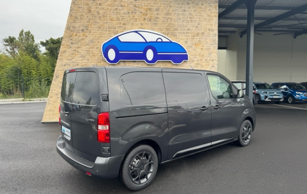 citroen-jumpy-fg-m-2-0-bluehdi-180ch-s-s-eat8 - 902244713