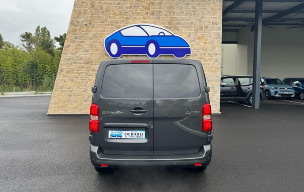 citroen-jumpy-fg-m-2-0-bluehdi-180ch-s-s-eat8 - 902244713