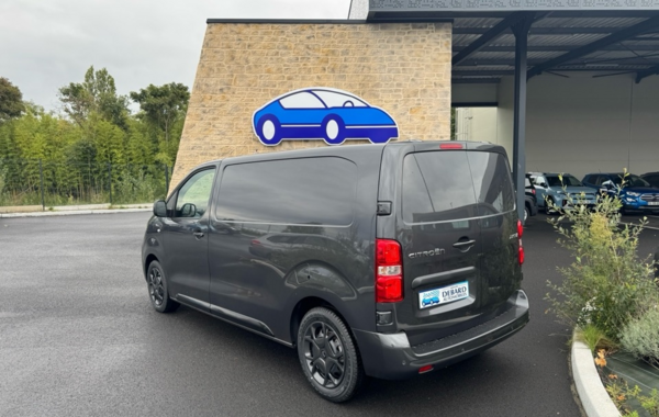 citroen-jumpy-fg-m-2-0-bluehdi-180ch-s-s-eat8 - 902244713